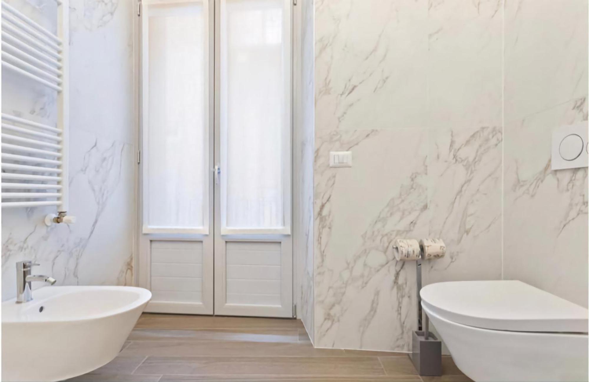 Sofia Lake Suite Como Exterior foto